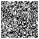 QR code with Mobile Computers contacts