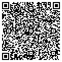 QR code with Tri Outfitters contacts
