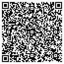 QR code with Bed & Bath Shoppe The contacts