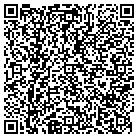 QR code with Mobile Technology Computer Rpr contacts