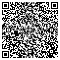 QR code with Tsur LLC contacts