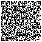 QR code with Tuesday Score Corp contacts