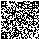 QR code with Pickles Judith contacts