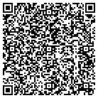 QR code with Mri Computer Services contacts