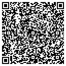 QR code with Mri Technologies contacts