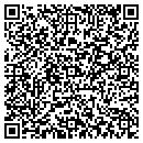 QR code with Schenk Mari M MD contacts