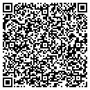 QR code with Multimedia Concept contacts
