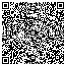 QR code with High Touch Healing contacts