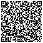 QR code with Eagle Global Logistics contacts