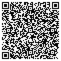 QR code with M W Computers Inc contacts