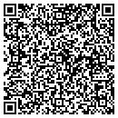 QR code with My Tech E Z contacts