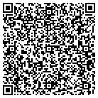 QR code with Pomerantz Myra PhD contacts