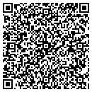 QR code with Navarro Data Systems contacts