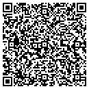 QR code with Vardar 99 Inc contacts