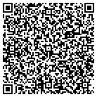QR code with Schneider Raymond DO contacts