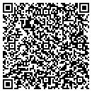 QR code with N C R Electronics contacts