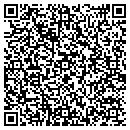 QR code with Jane Gearman contacts