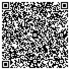 QR code with Program For Torture Victims contacts