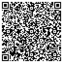 QR code with Vasile Suciu contacts