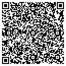 QR code with Kimberly J Nedrow contacts