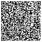 QR code with Schwimmer Michael T MD contacts