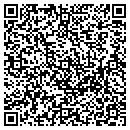 QR code with Nerd For me contacts
