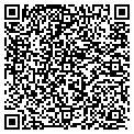 QR code with Aikido Kodokai contacts