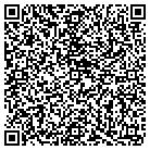 QR code with Vinos One Stop Market contacts