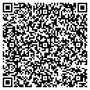 QR code with Nerds-On-Call contacts