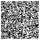 QR code with Scott Raymond Chiropractic contacts