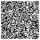 QR code with Financial Executives Intl contacts