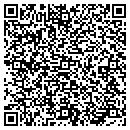 QR code with Vitale Benjamin contacts