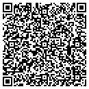 QR code with Netcore Inc contacts