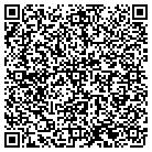 QR code with Greentree Linen Consultants contacts