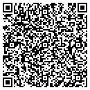 QR code with Vmdht 1 LLC contacts