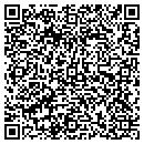 QR code with Netresources Inc contacts