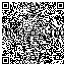 QR code with Seip Michael B DO contacts