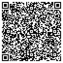 QR code with Networking Strategies Gro contacts