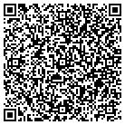QR code with Streicher Mobile Fueling Inc contacts