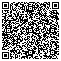 QR code with Maggie Jekel contacts