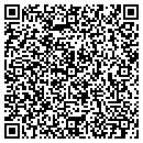 QR code with NICKS PC REPAIR contacts