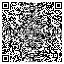 QR code with Walter Chapman Co contacts