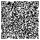 QR code with Seymann Roger B MD contacts