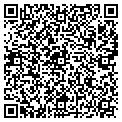 QR code with Ni Tecpc contacts