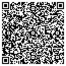 QR code with Marcello Kate contacts