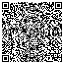 QR code with Shadmany Shahzad A MD contacts