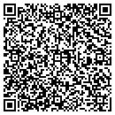 QR code with Mari Aiken Valdez Lmp contacts