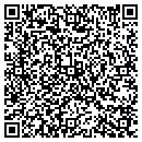 QR code with We Play LLC contacts