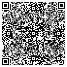 QR code with Nixfreak Computer Solutions contacts