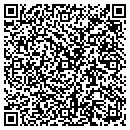QR code with Wesam H Gorges contacts